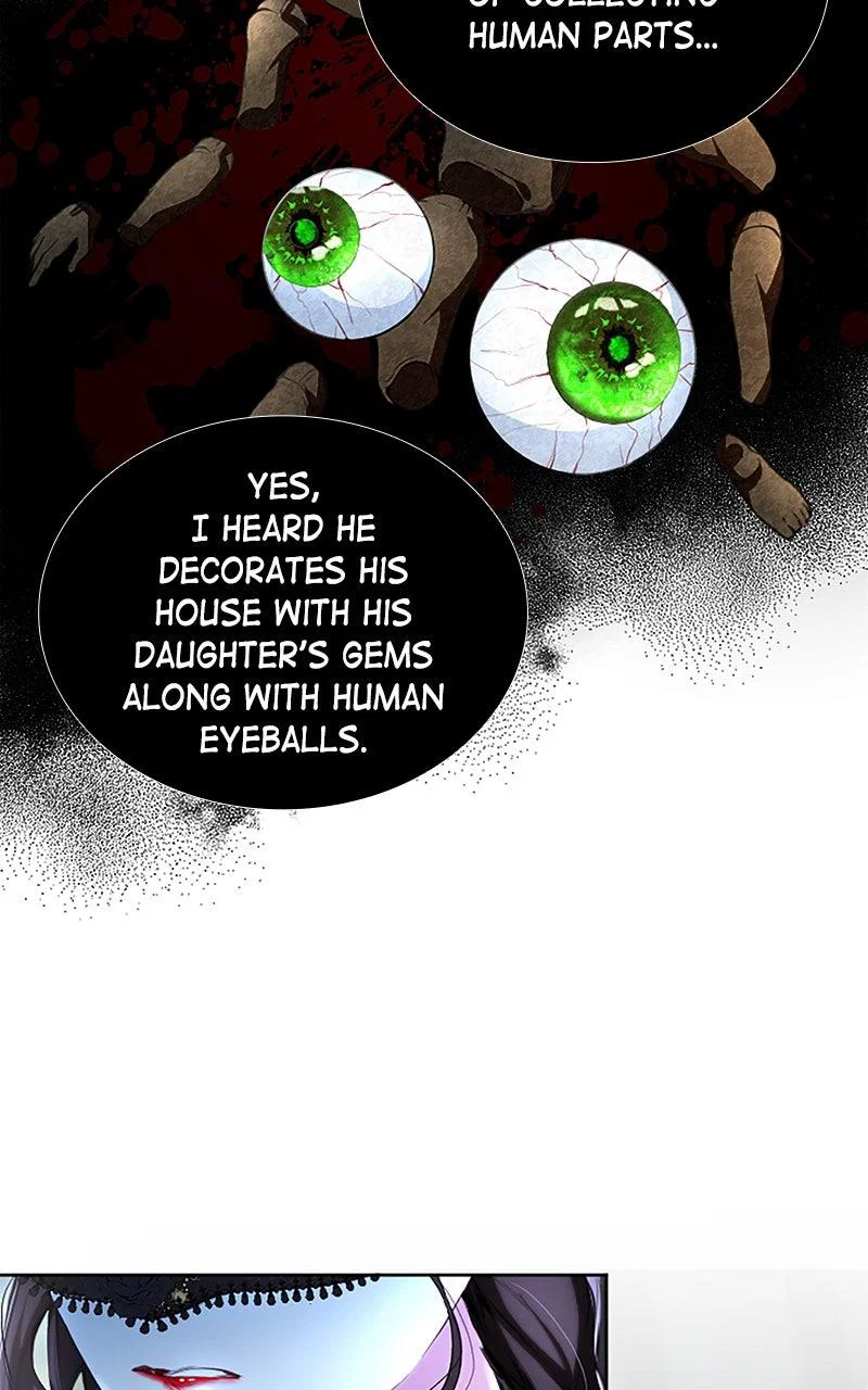 Chapter 44 - Image 44