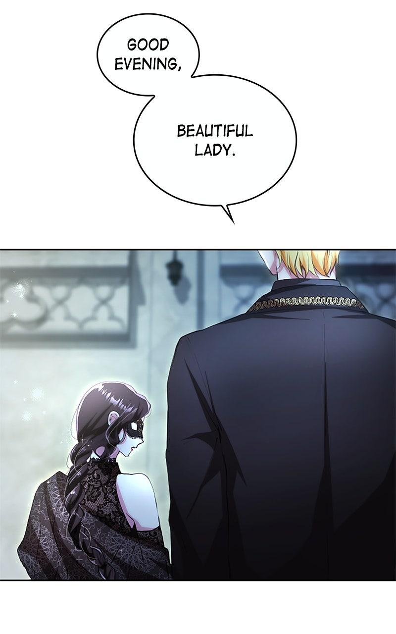 Chapter 44 - Image 48