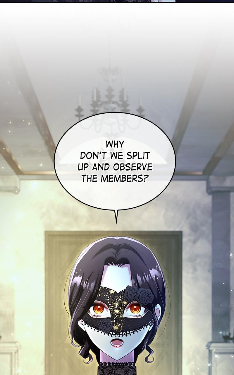 Chapter 44 - Image 5