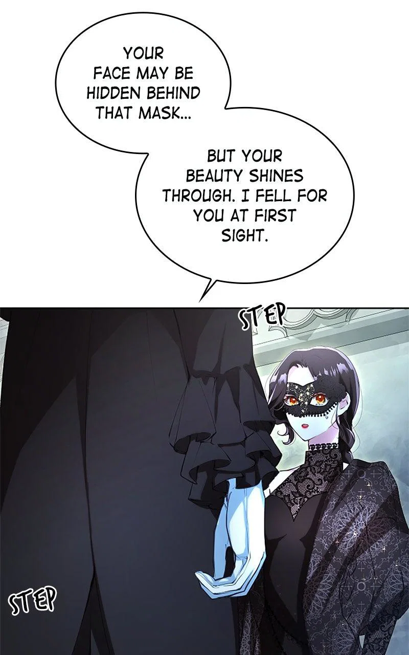 Chapter 44 - Image 52
