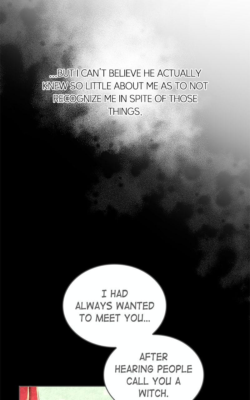 Chapter 44 - Image 60