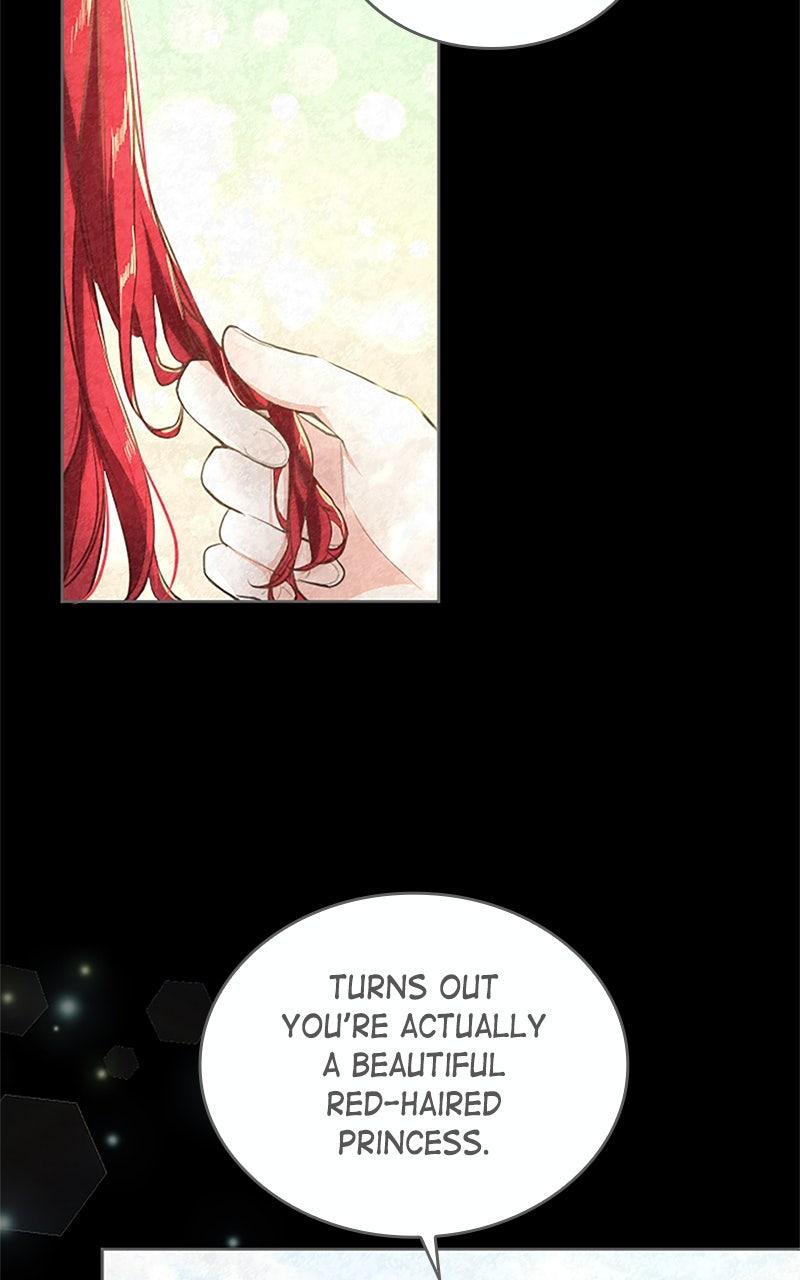 Chapter 44 - Image 61