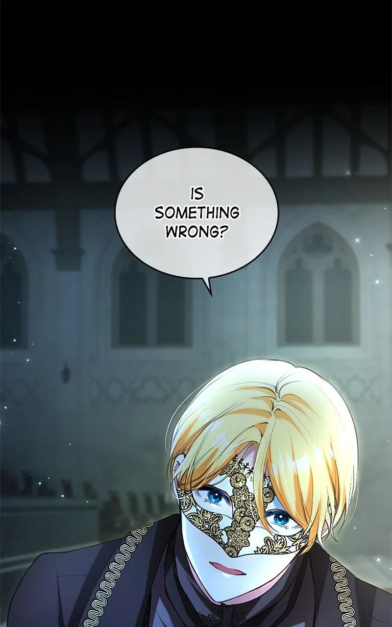 Chapter 44 - Image 63