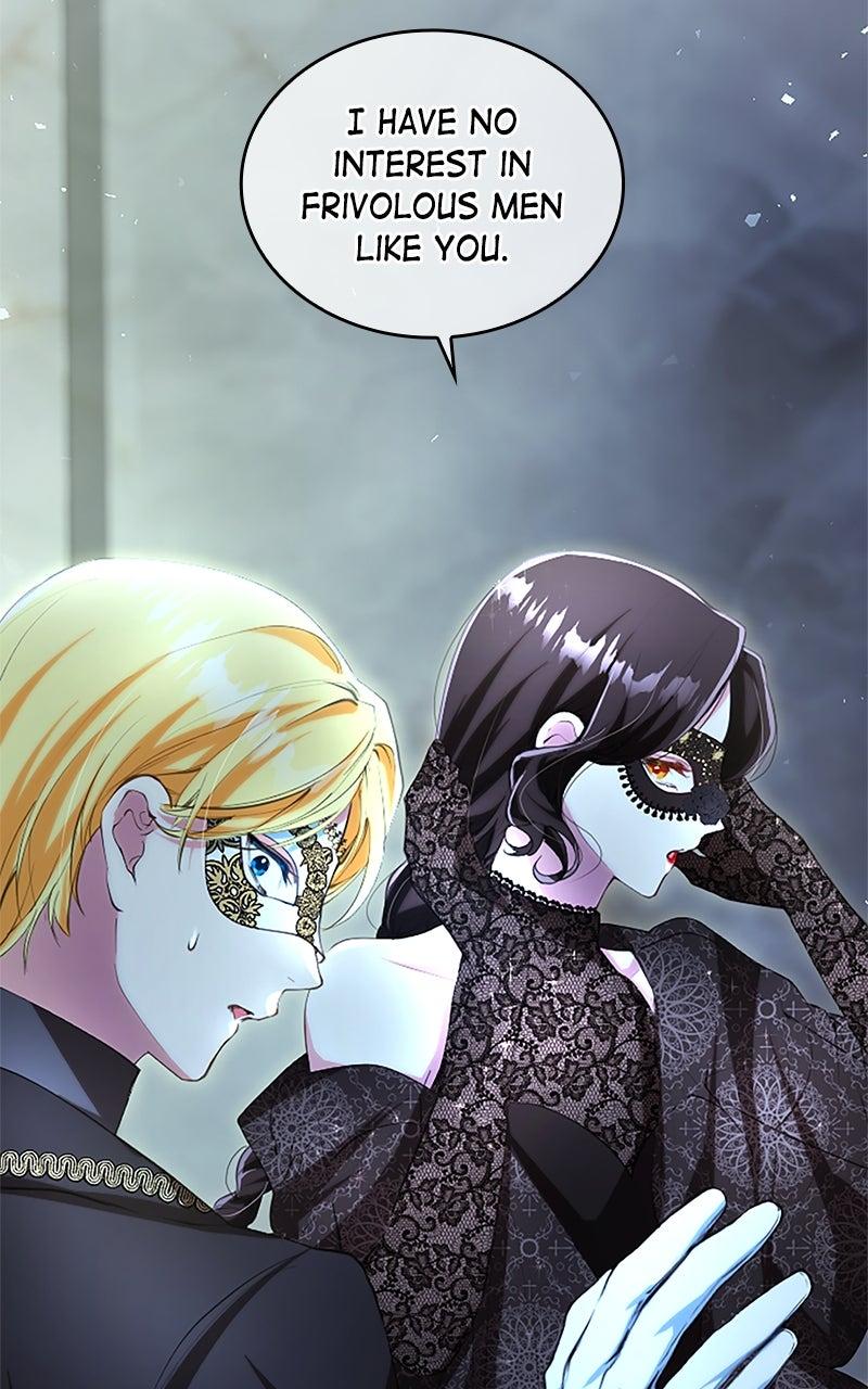 Chapter 44 - Image 69