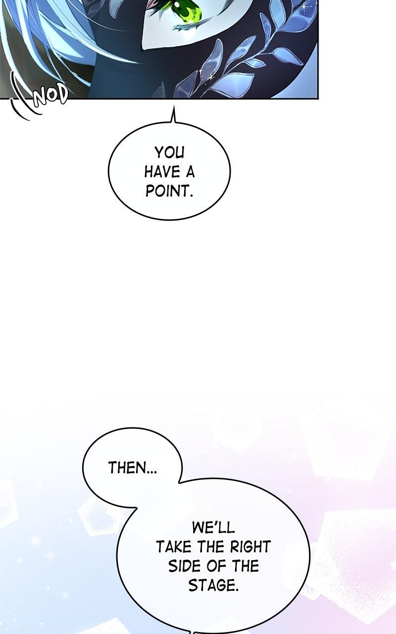 Chapter 44 - Image 7