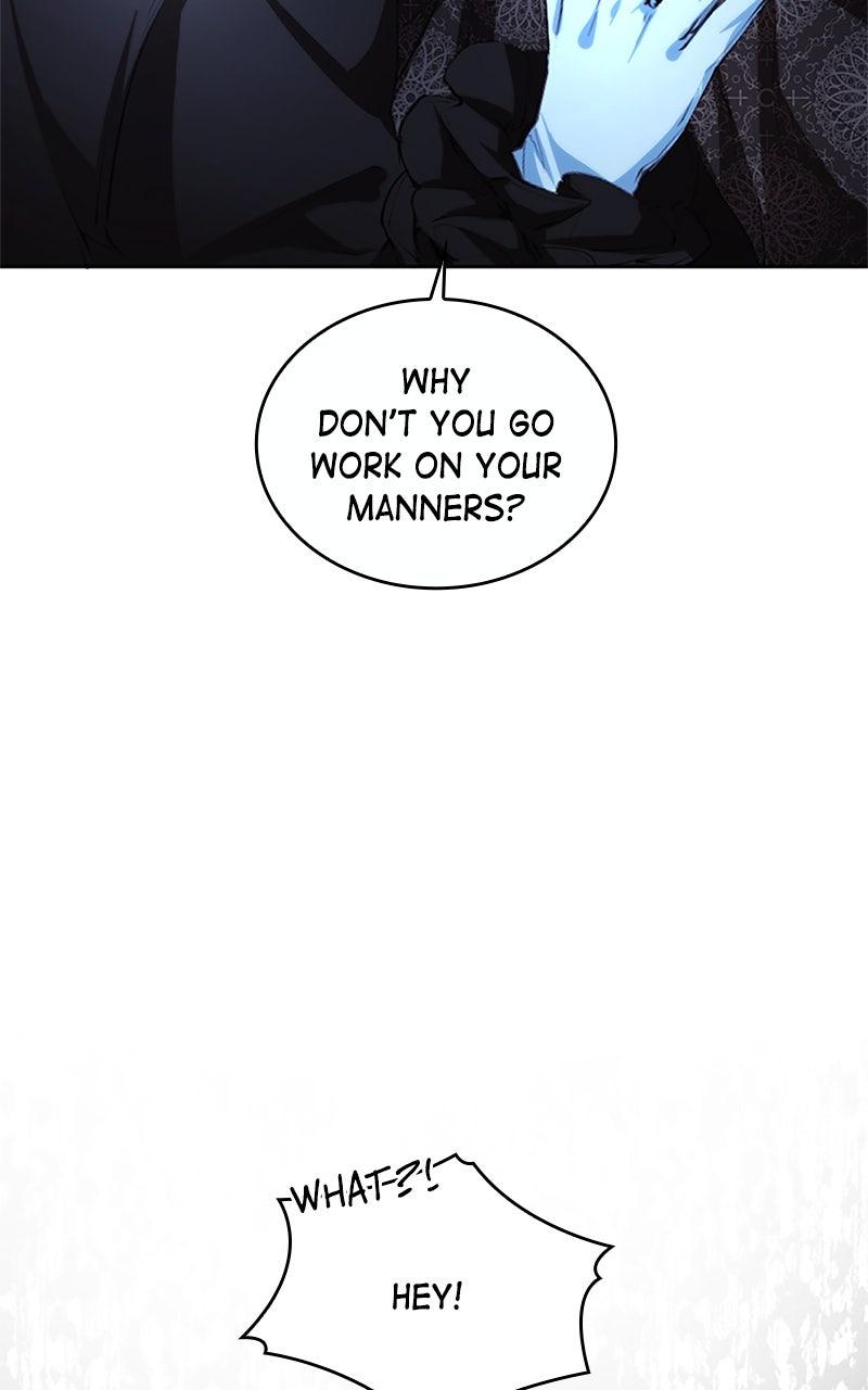 Chapter 44 - Image 70