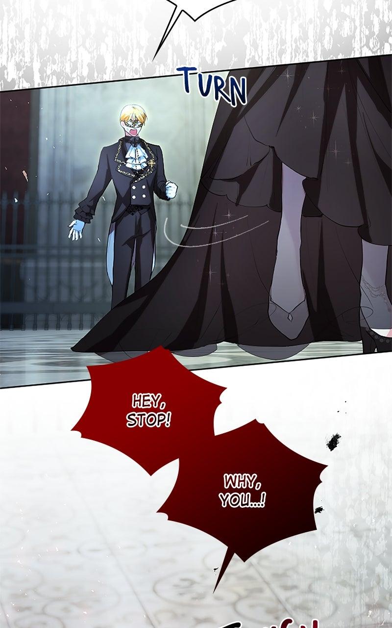 Chapter 44 - Image 71