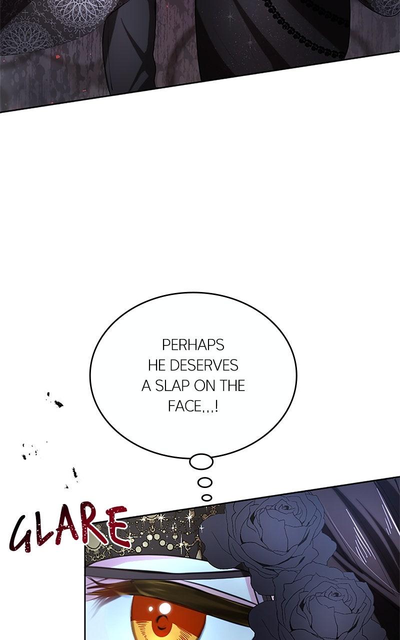 Chapter 44 - Image 73