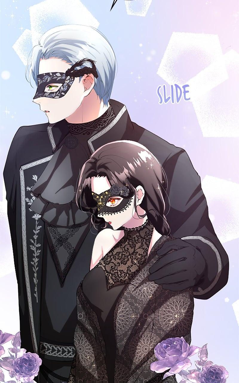 Chapter 44 - Image 8