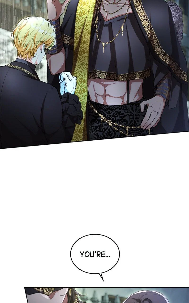 Chapter 45 - Image 2