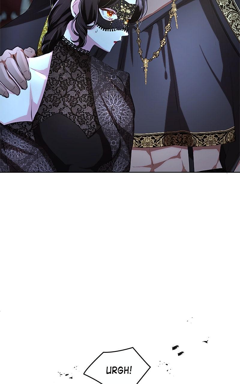 Chapter 45 - Image 21