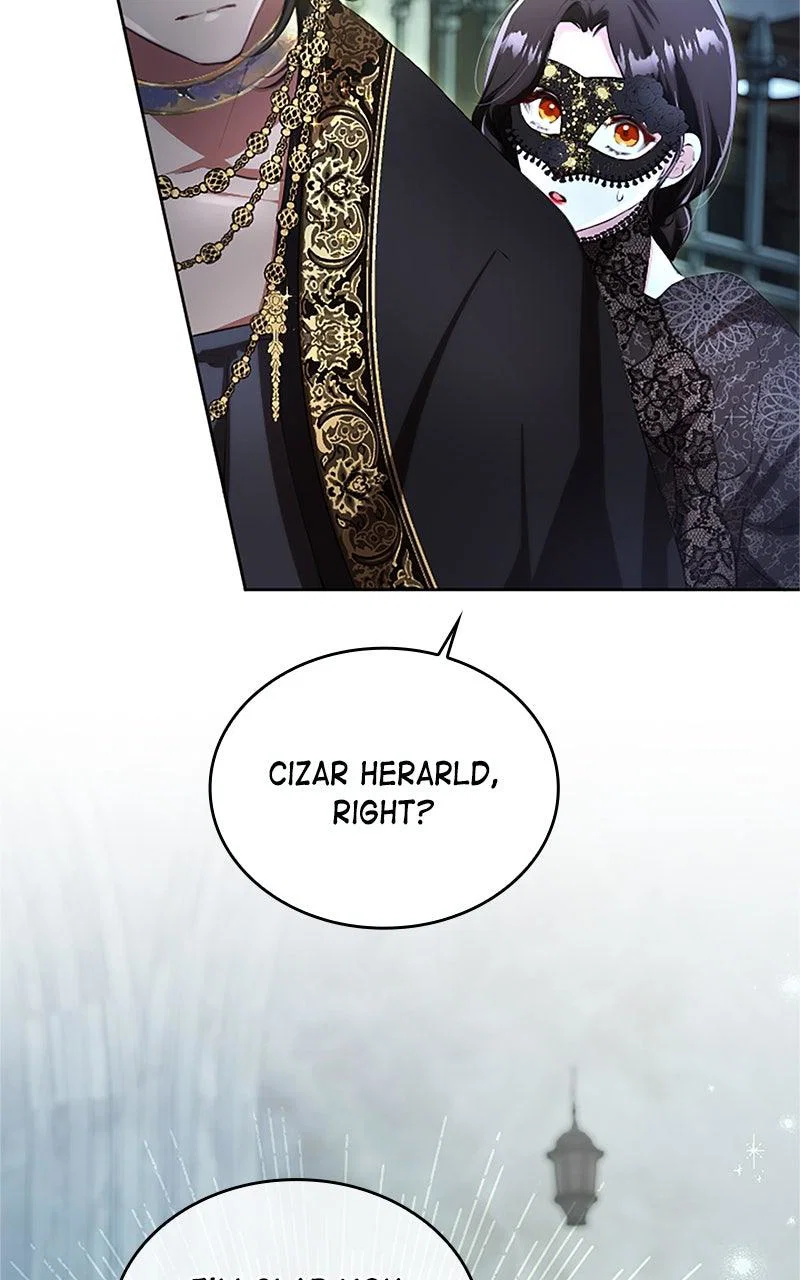 Chapter 45 - Image 3