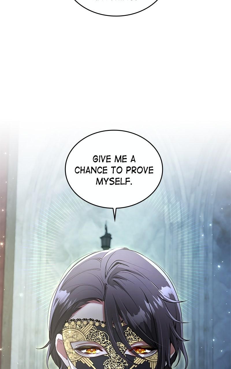 Chapter 45 - Image 34