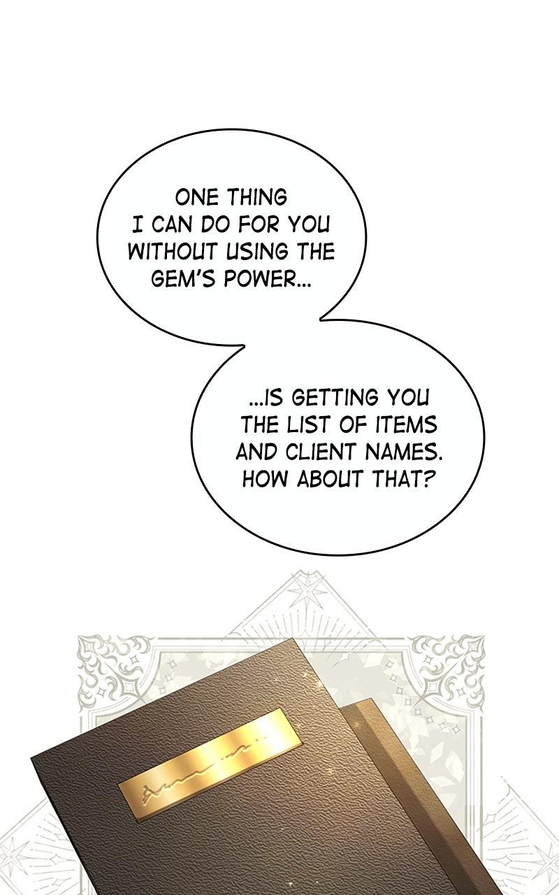 Chapter 45 - Image 36