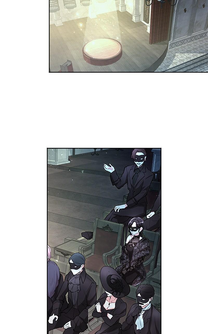 Chapter 45 - Image 45