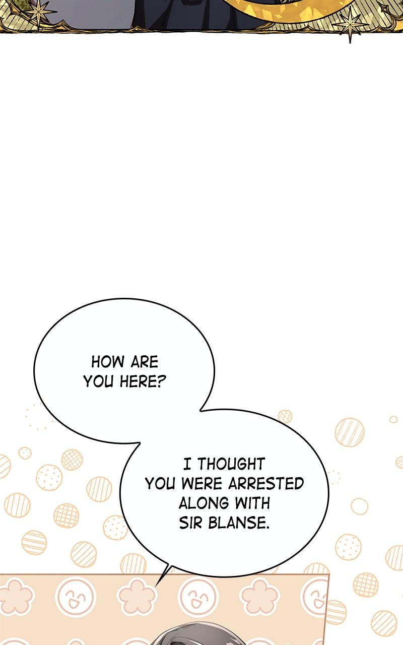Chapter 45 - Image 5