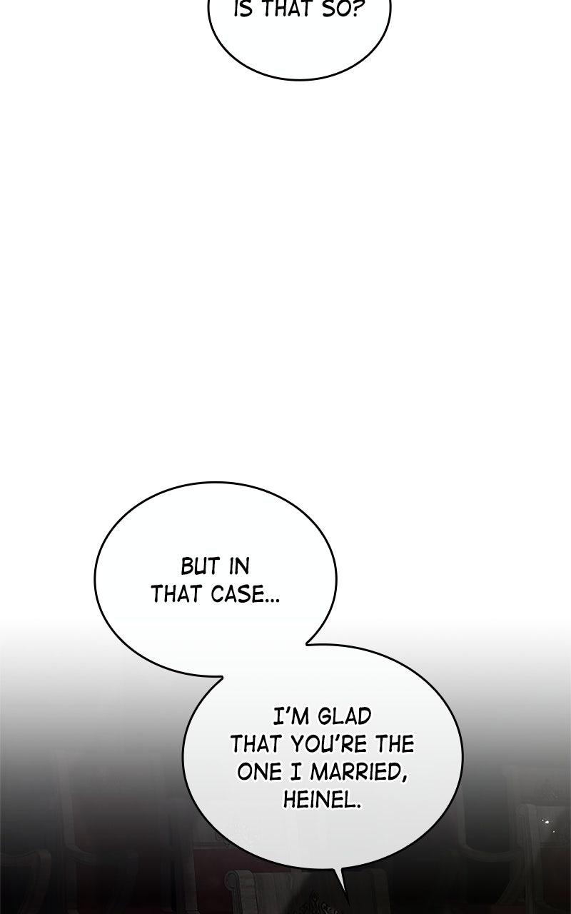 Chapter 45 - Image 54