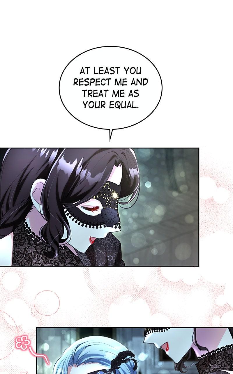 Chapter 45 - Image 56