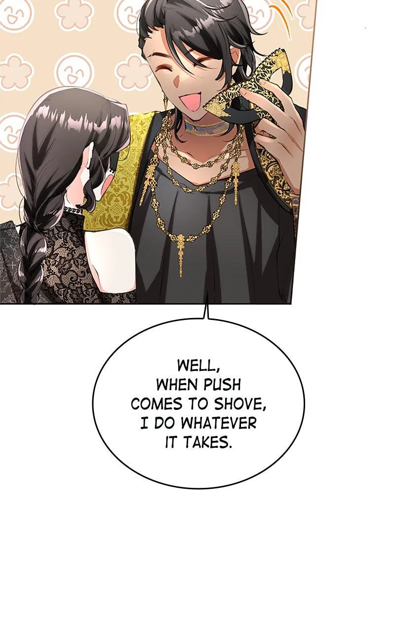 Chapter 45 - Image 6