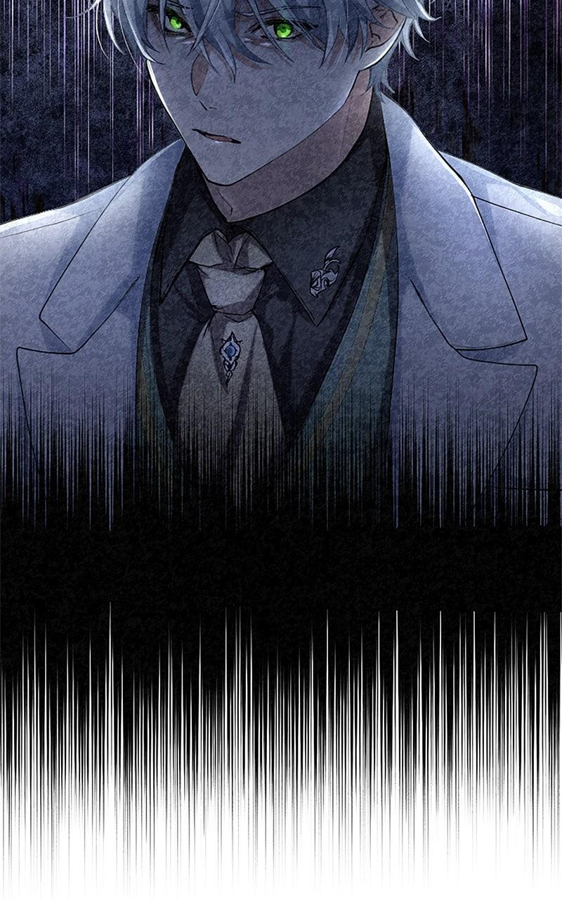 Chapter 45 - Image 61