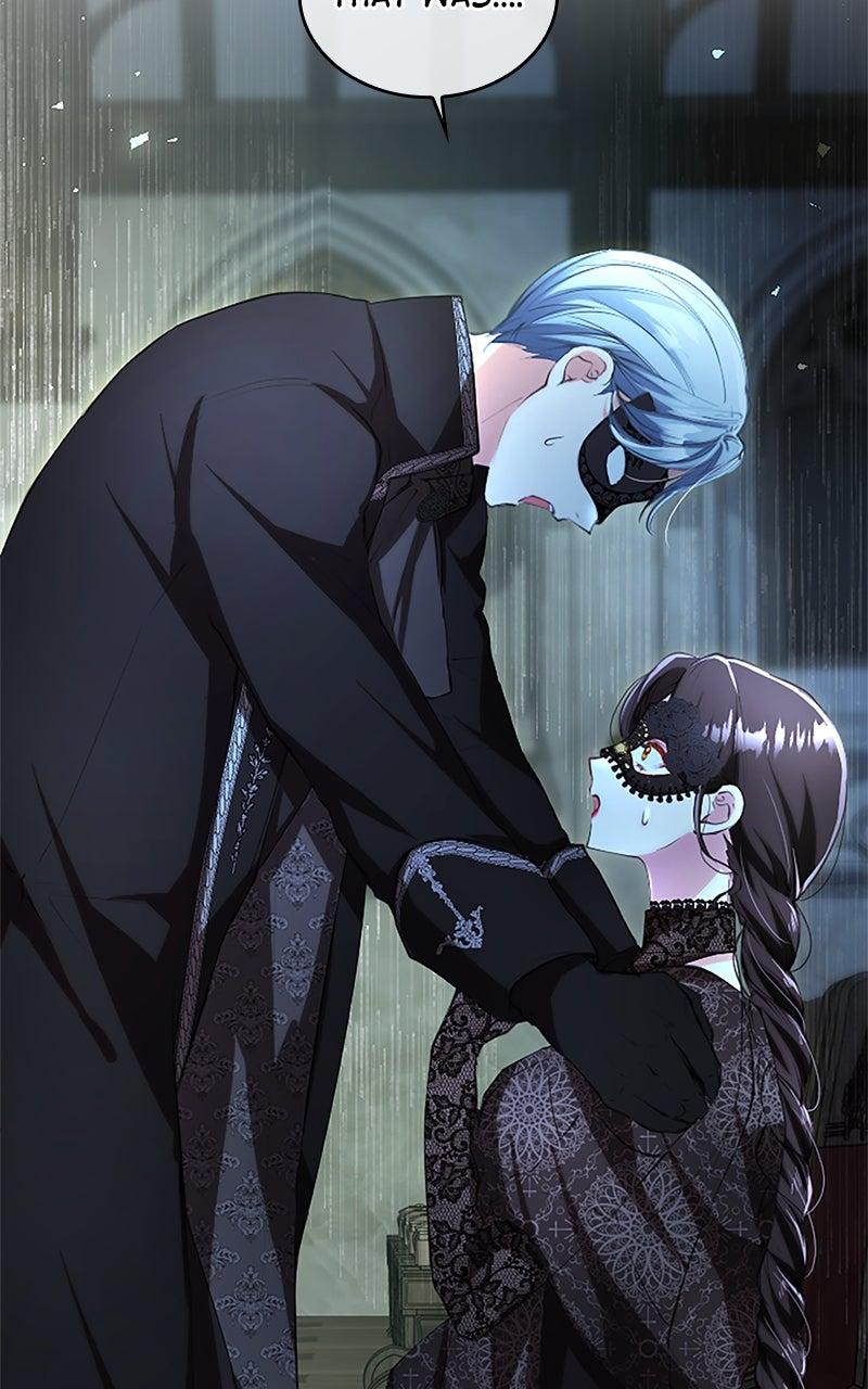 Chapter 45 - Image 65