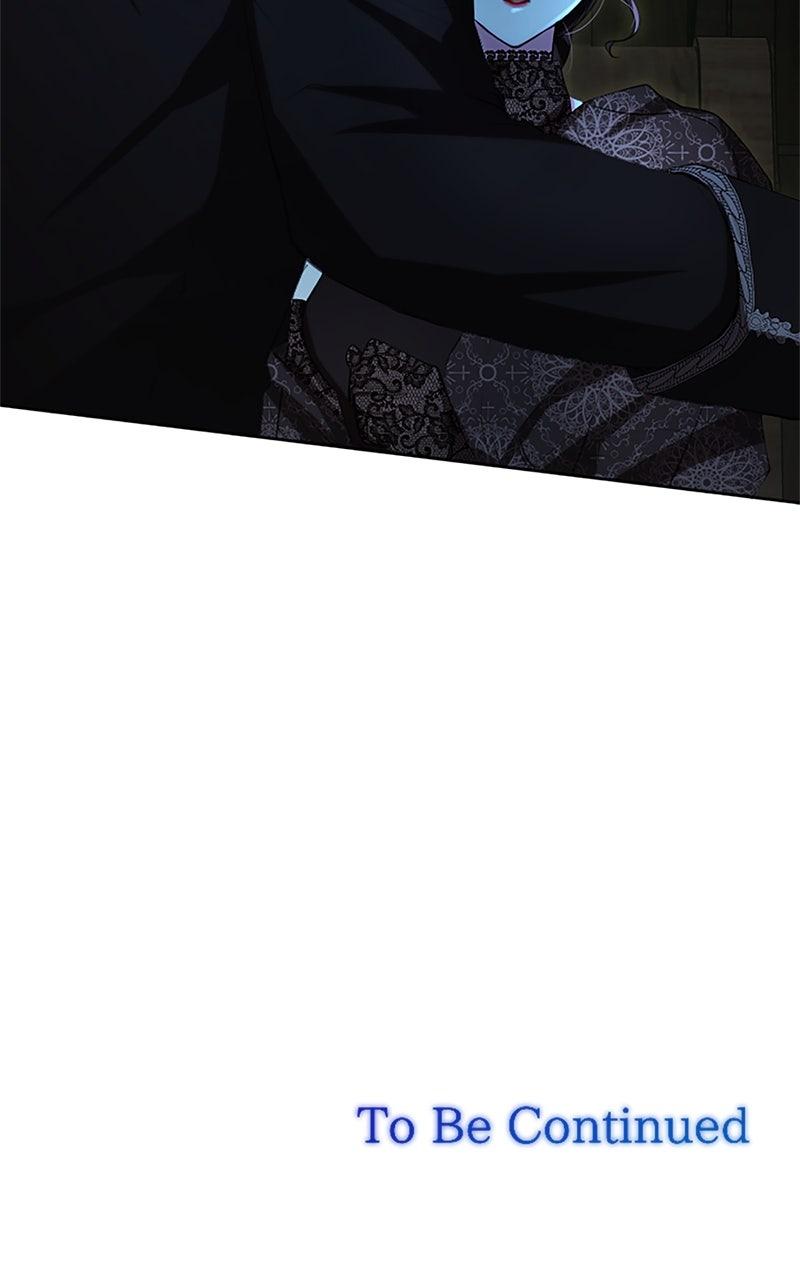 Chapter 45 - Image 68