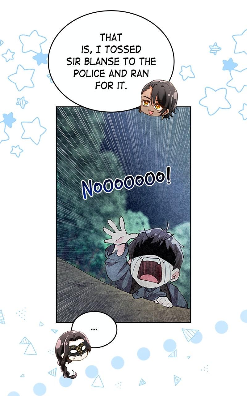 Chapter 45 - Image 7