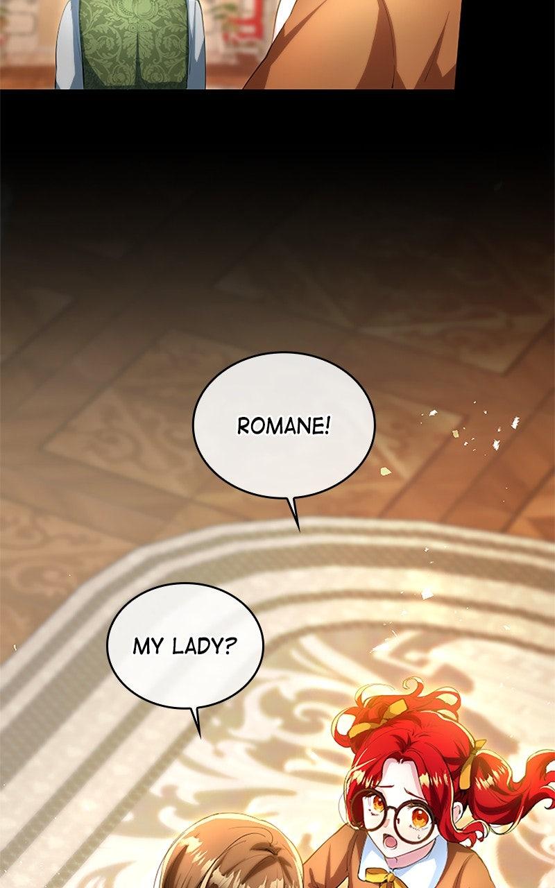 Chapter 46 - Image 10