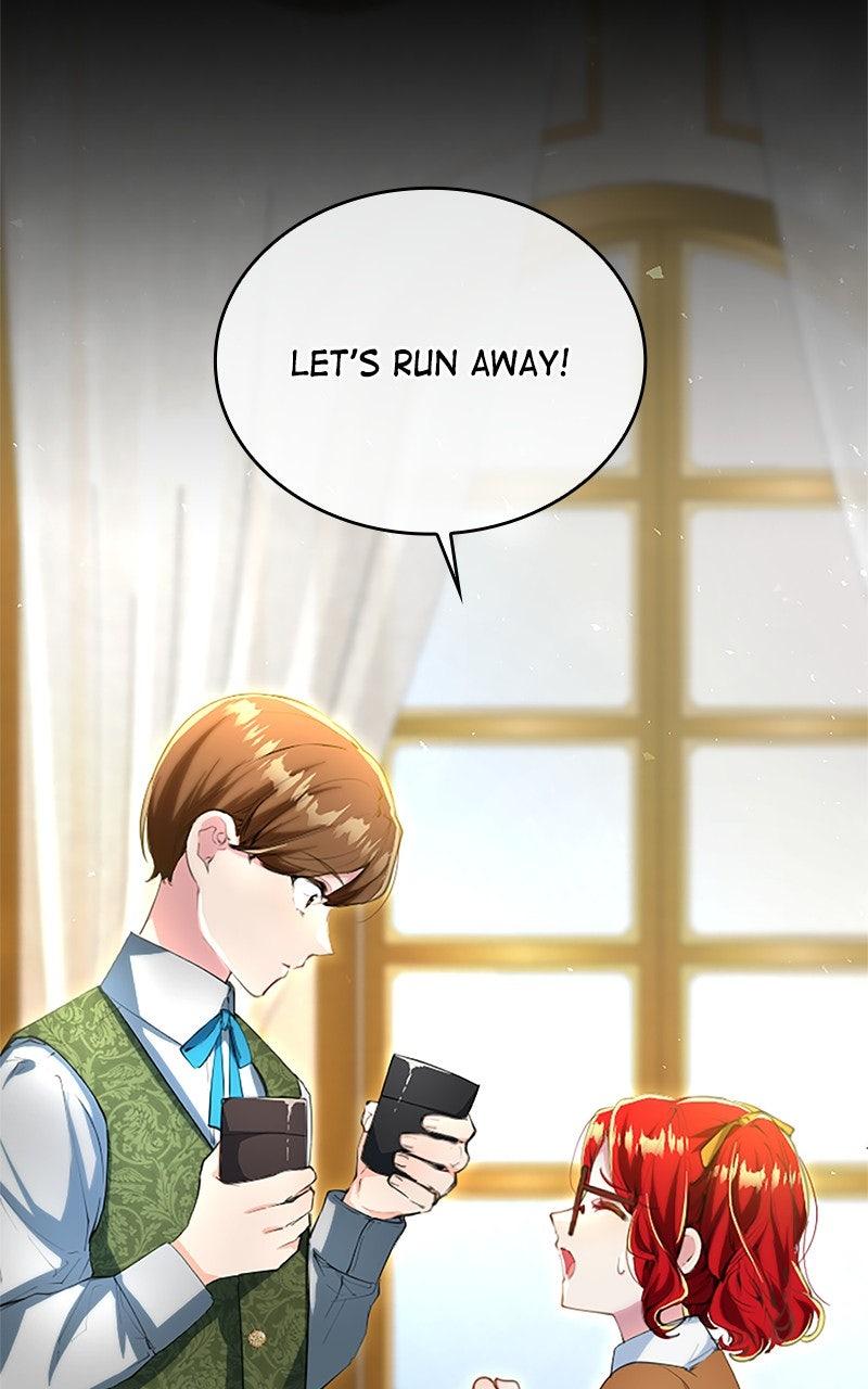 Chapter 46 - Image 12
