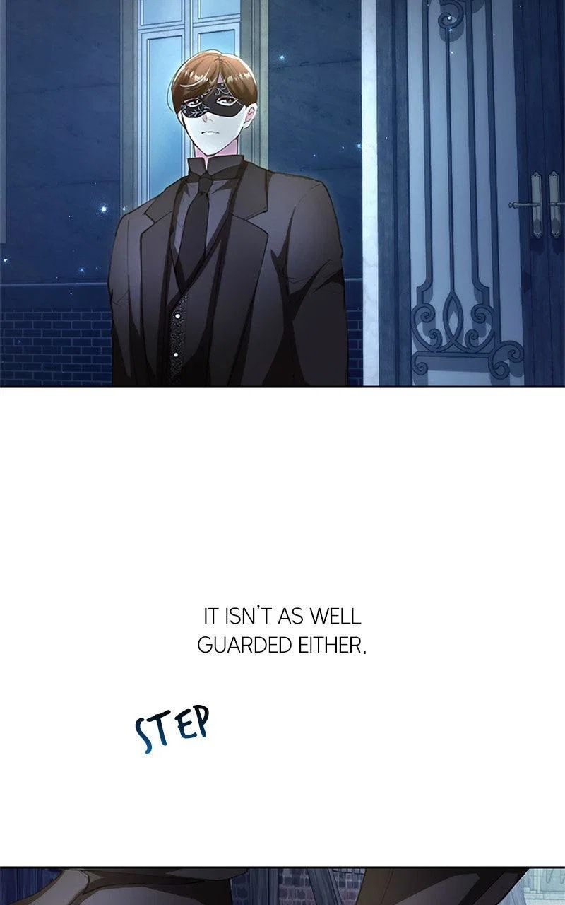 Chapter 46 - Image 2
