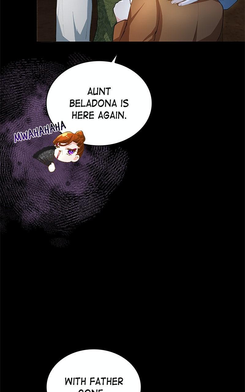 Chapter 46 - Image 20