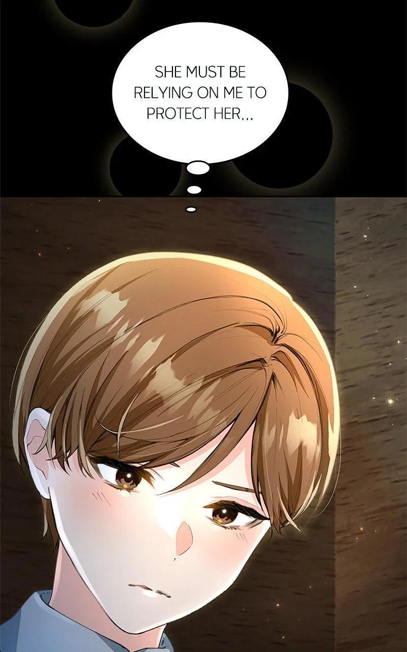 Chapter 46 - Image 22