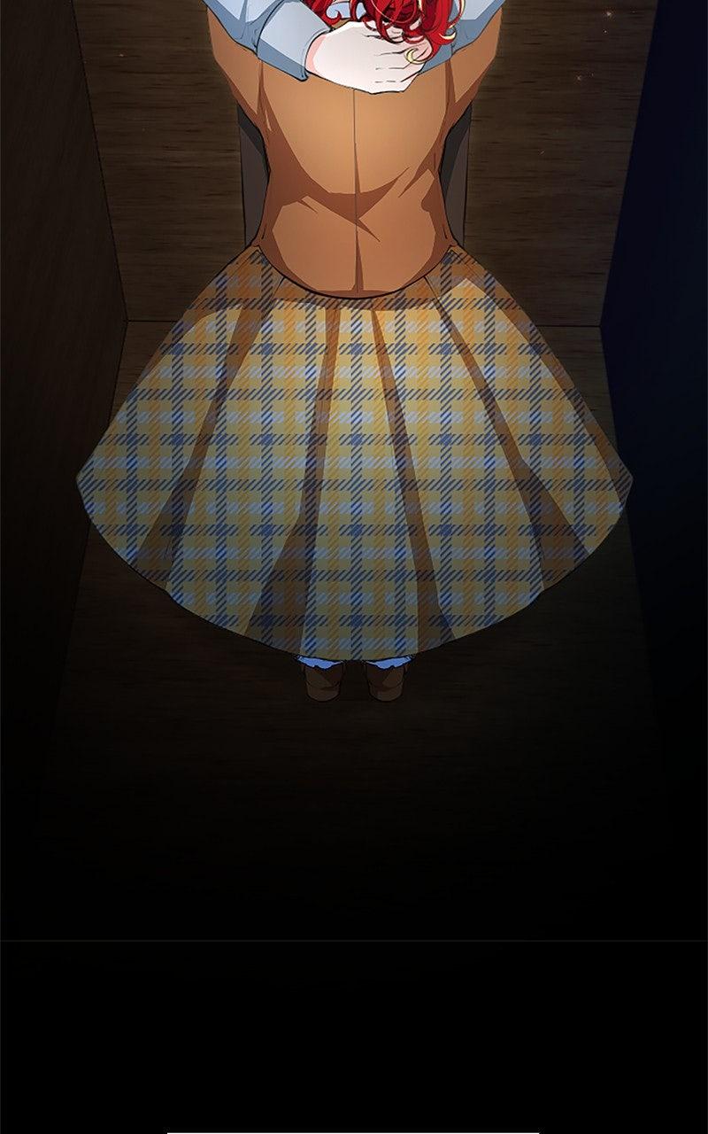 Chapter 46 - Image 24