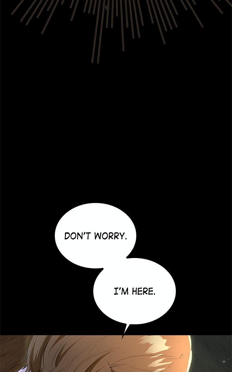 Chapter 46 - Image 26