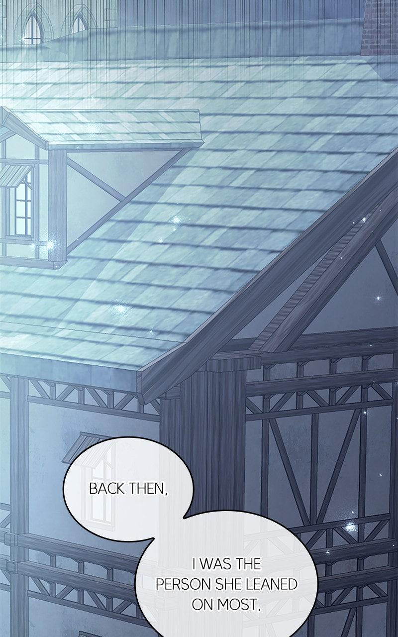 Chapter 46 - Image 30
