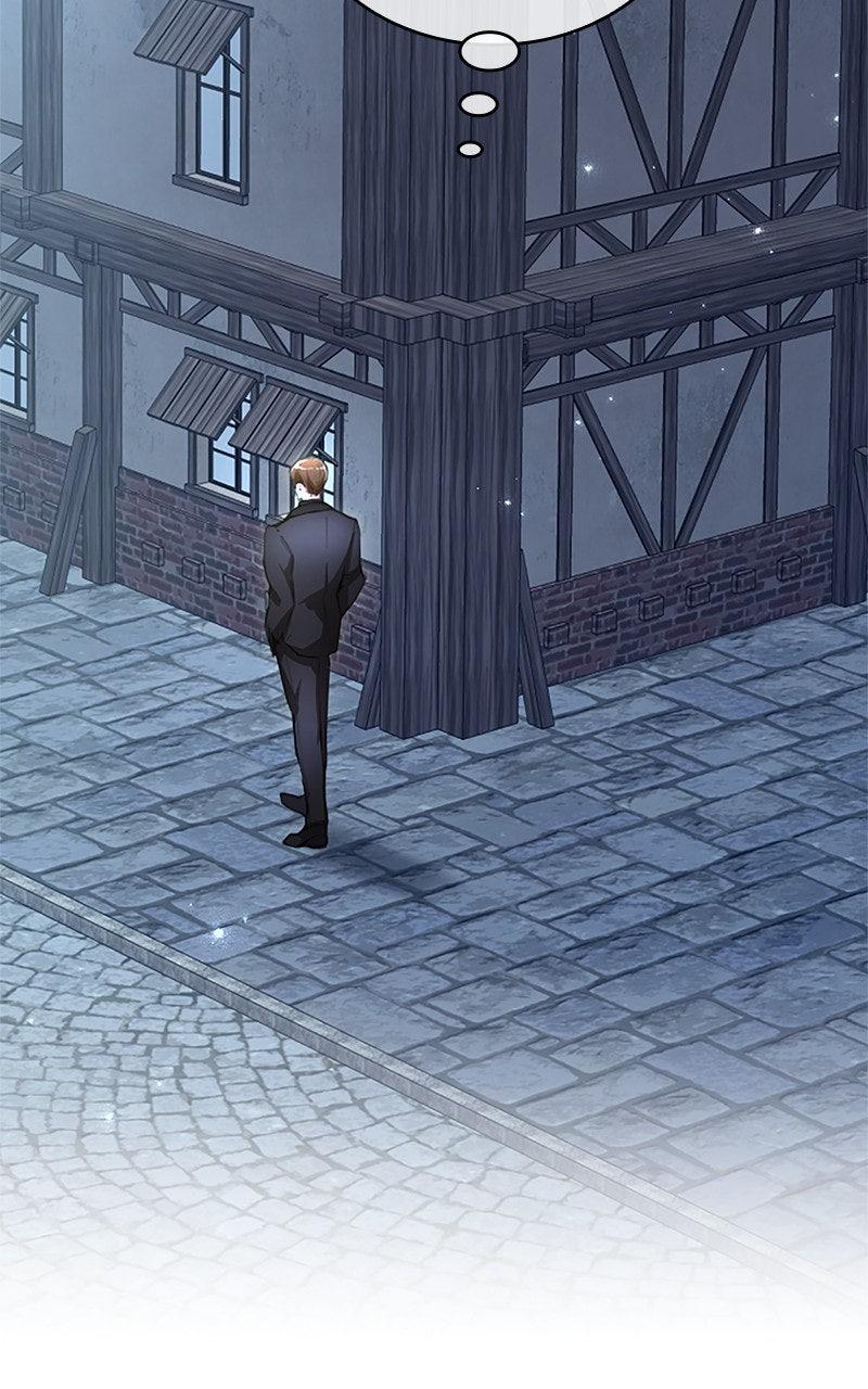 Chapter 46 - Image 31