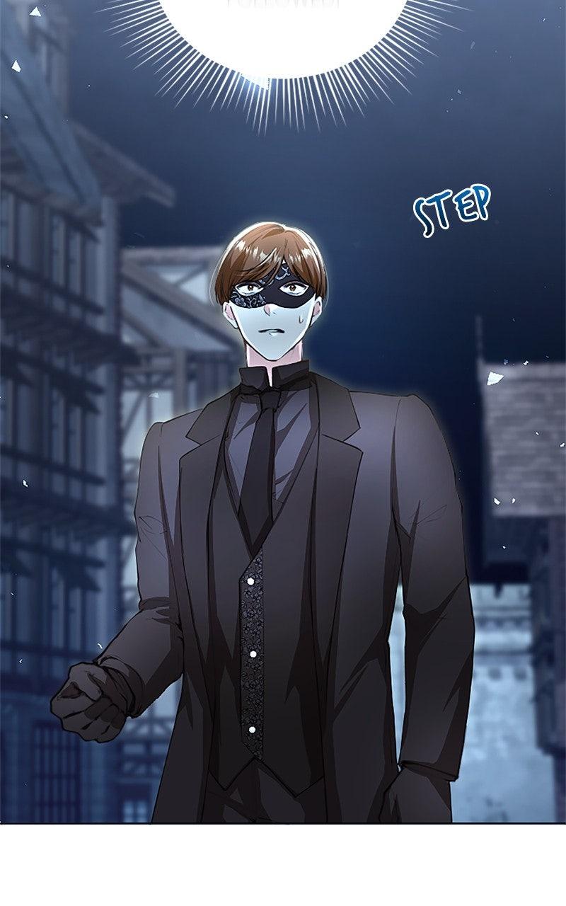 Chapter 46 - Image 33
