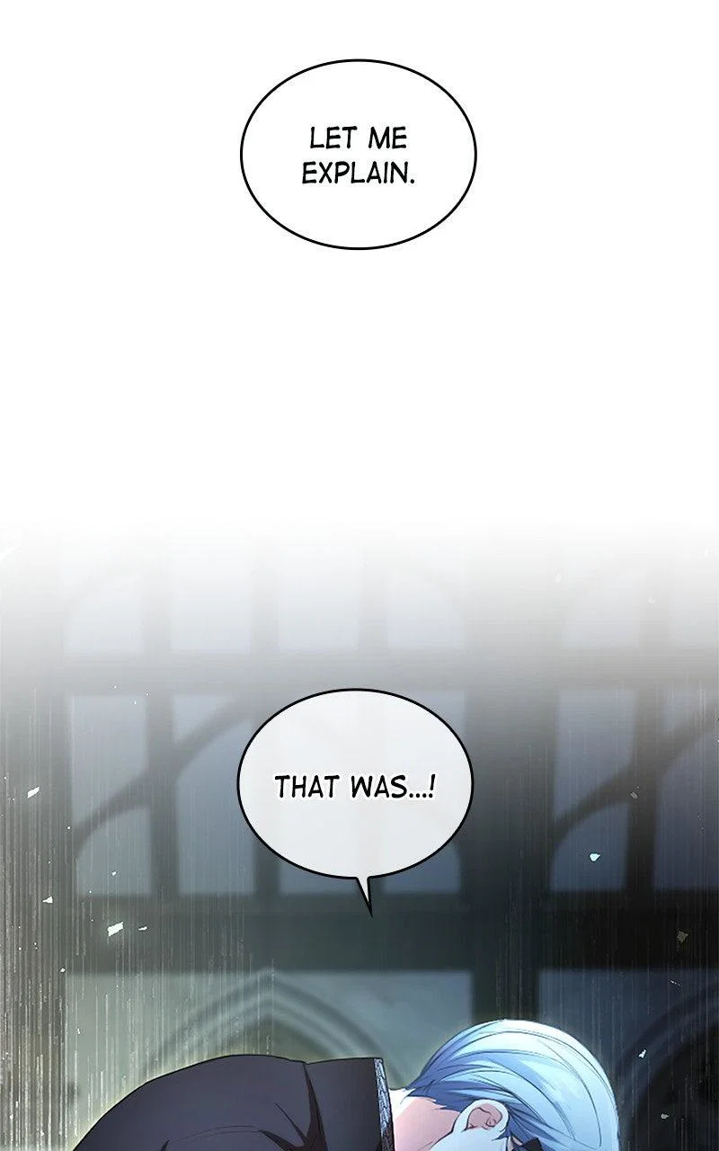 Chapter 46 - Image 35