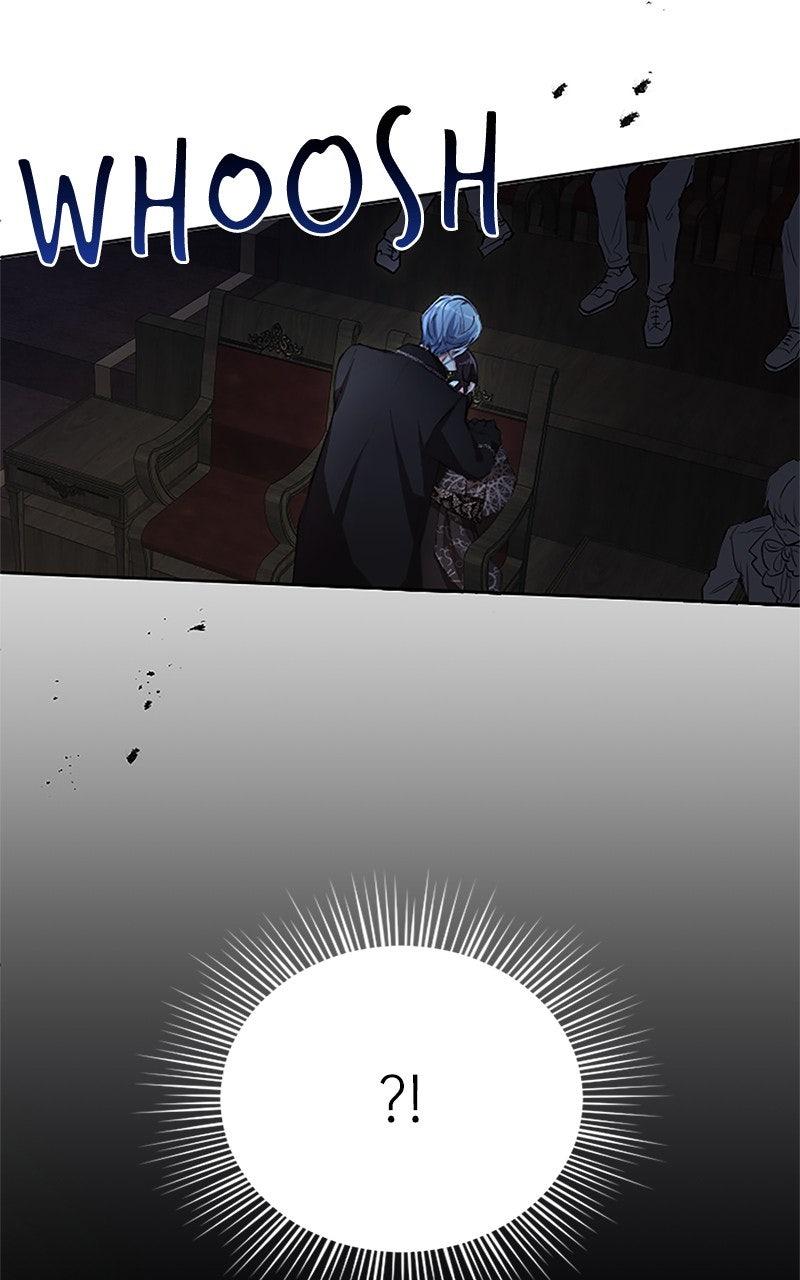 Chapter 46 - Image 37