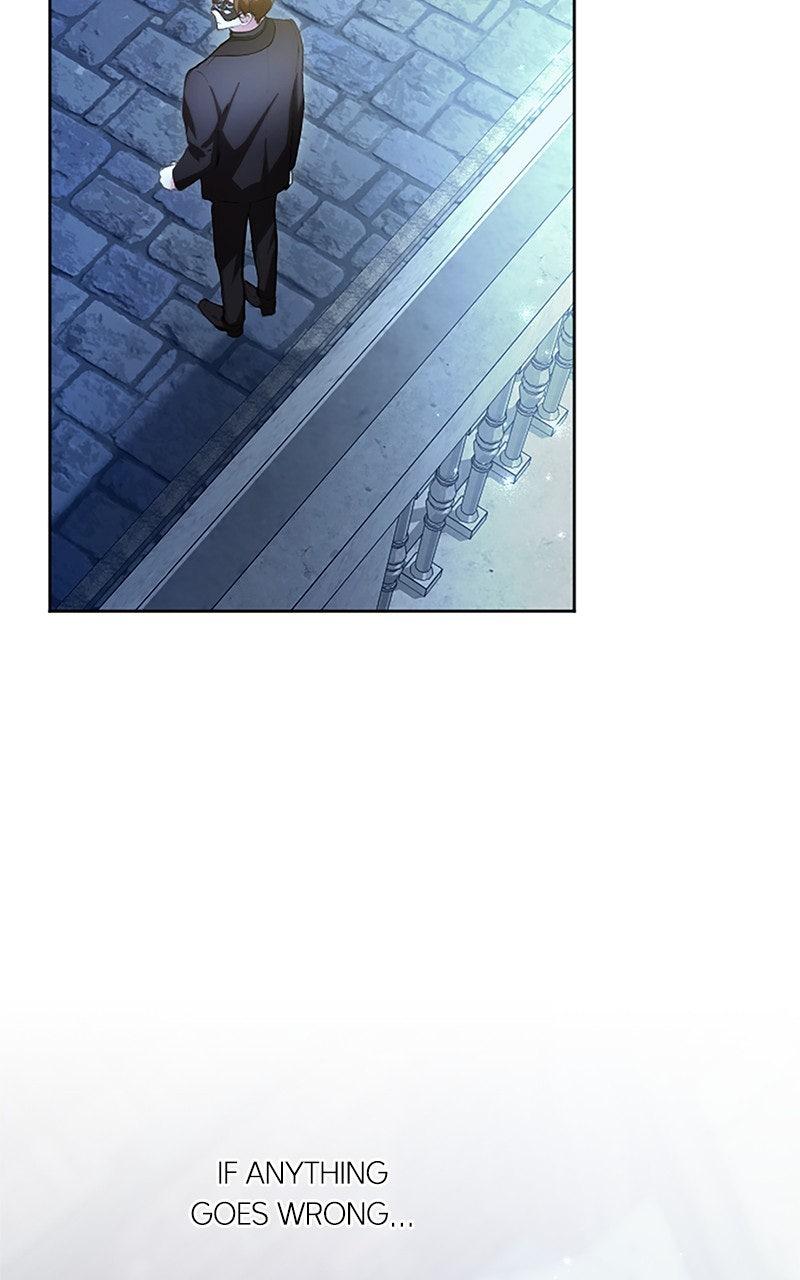 Chapter 46 - Image 4