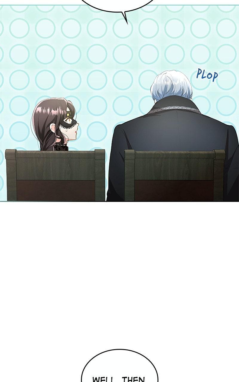Chapter 46 - Image 45