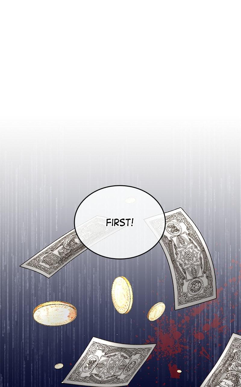 Chapter 46 - Image 47