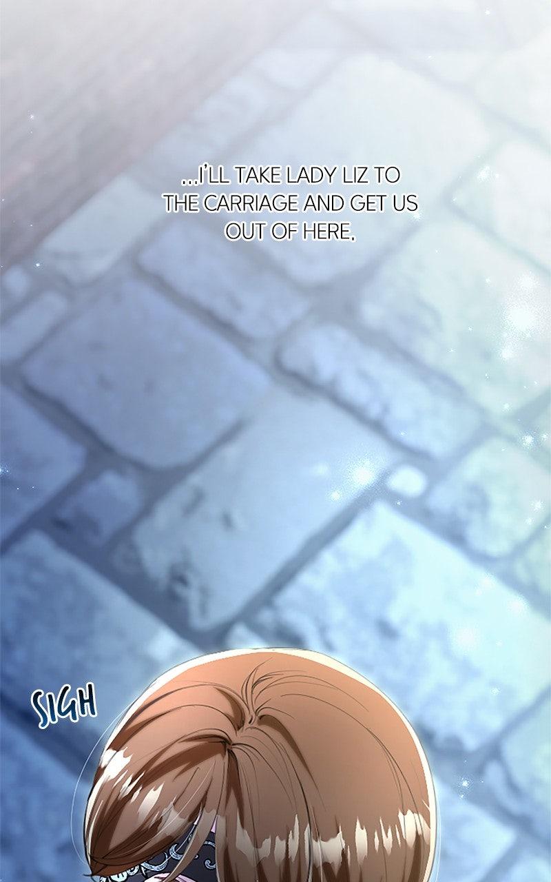 Chapter 46 - Image 5