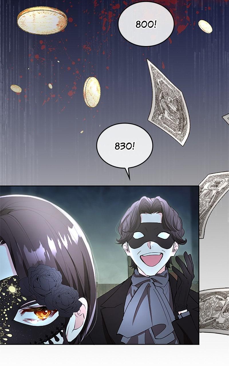 Chapter 46 - Image 51