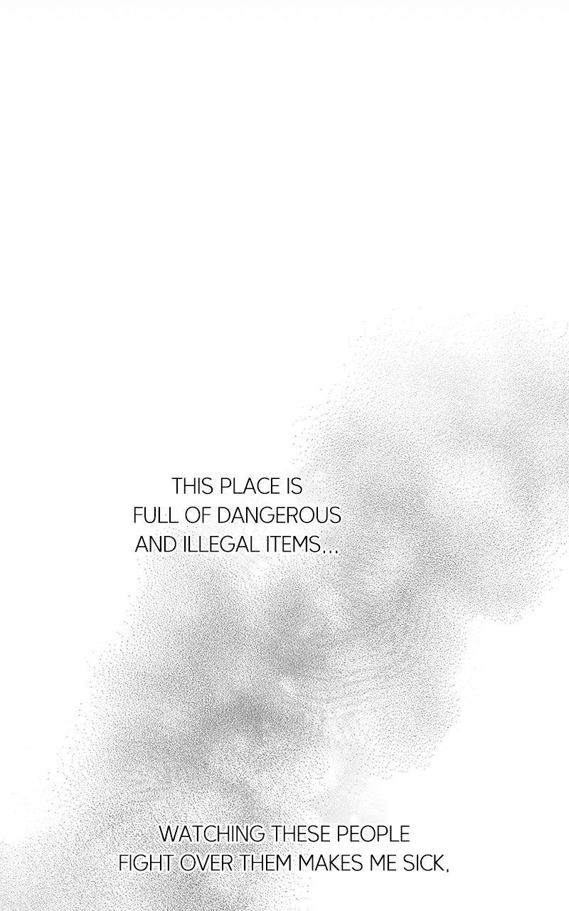 Chapter 46 - Image 52