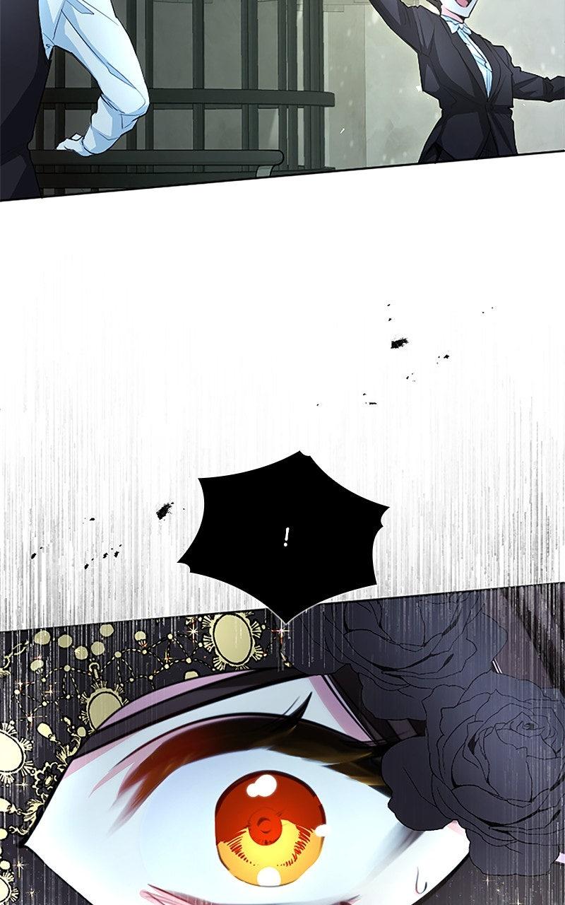 Chapter 46 - Image 57