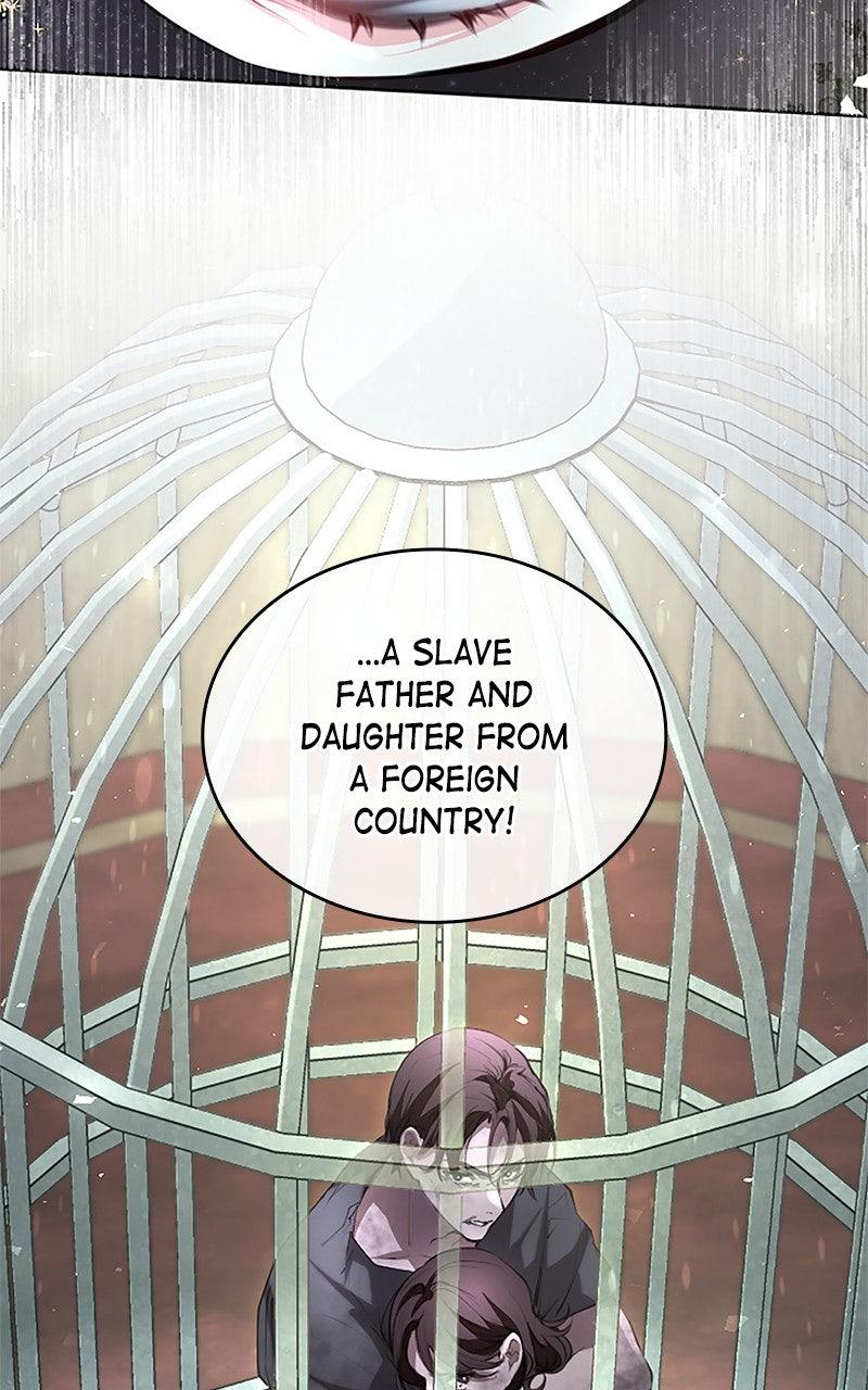 Chapter 46 - Image 58