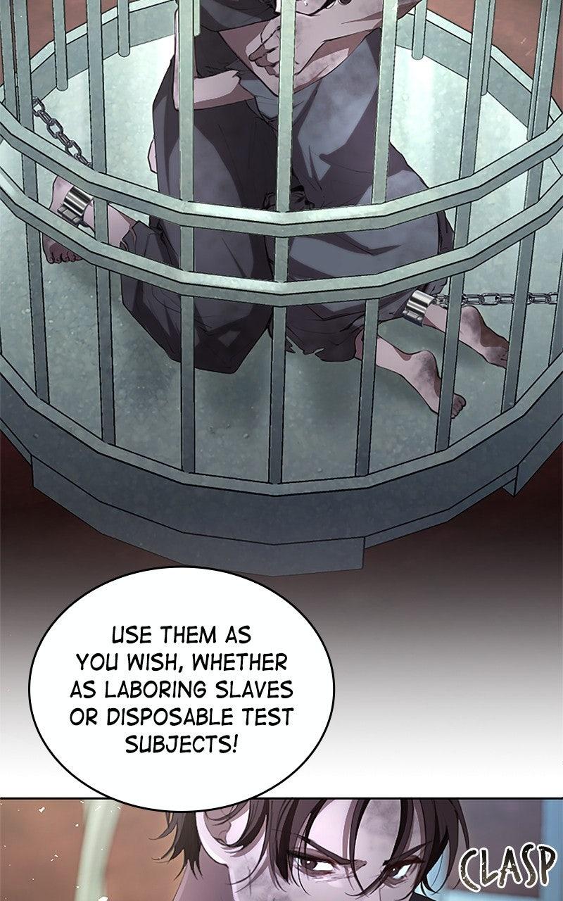 Chapter 46 - Image 59