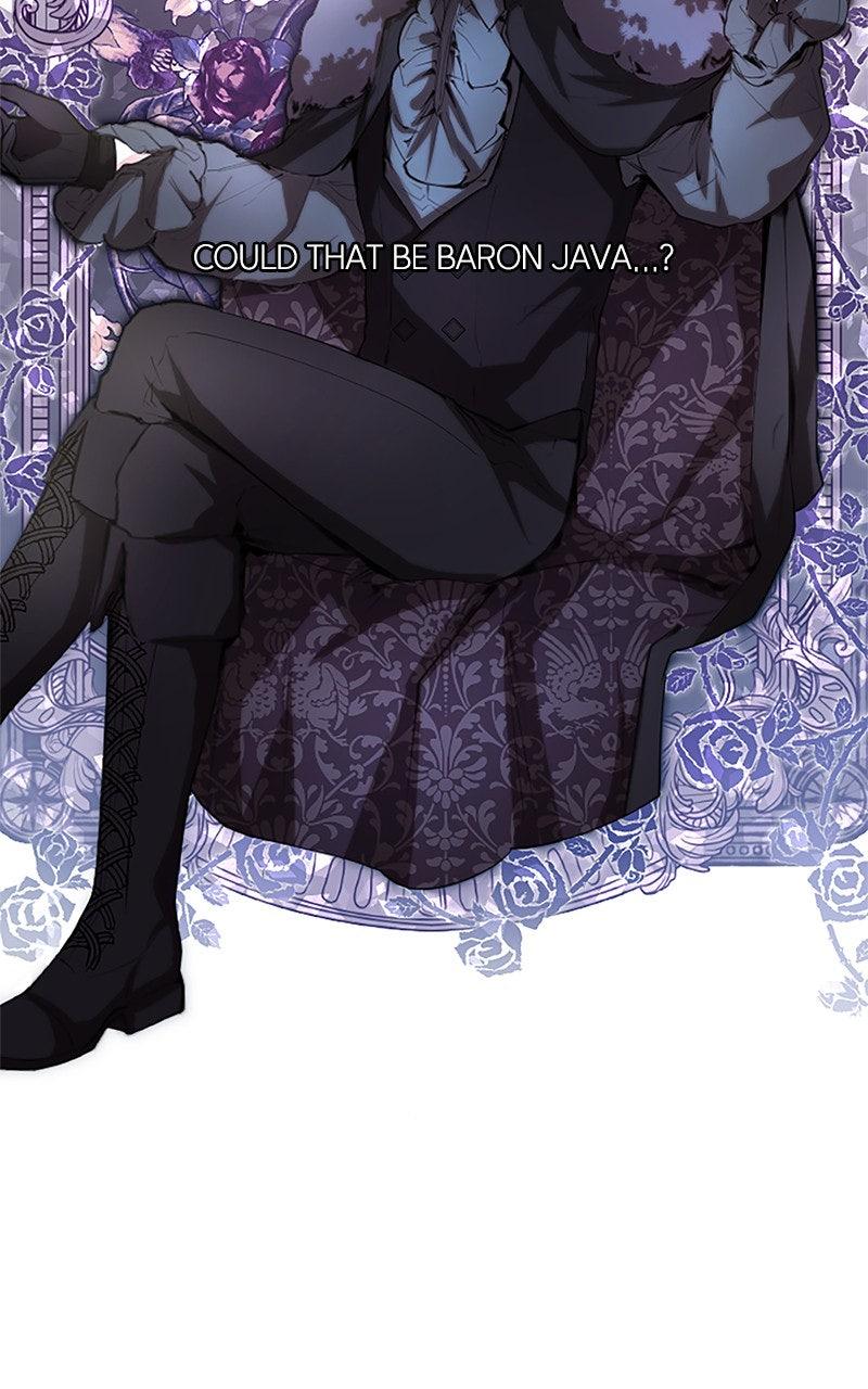 Chapter 46 - Image 65