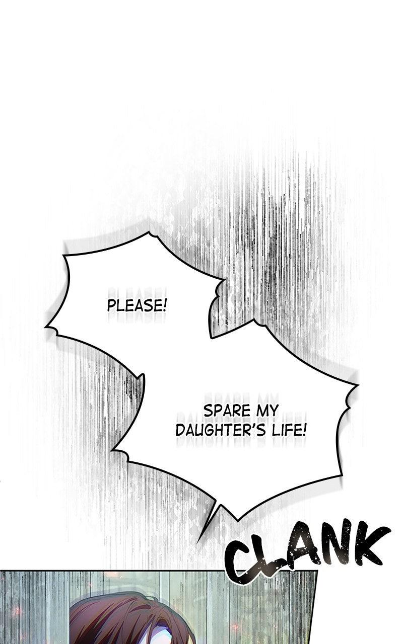 Chapter 46 - Image 66